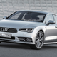 Illustration for article titled Alternative Timeline Audi